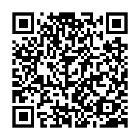 QR code for M25 7YY