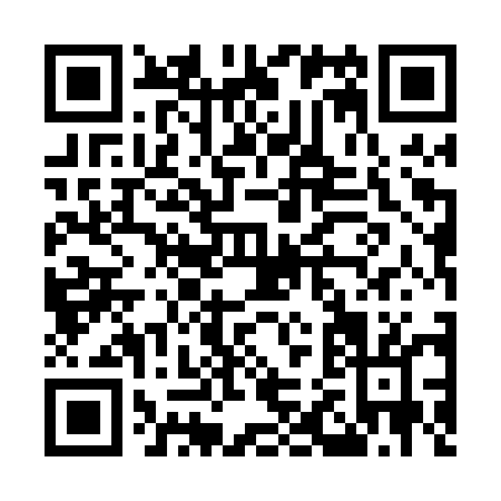 QR code for M250U