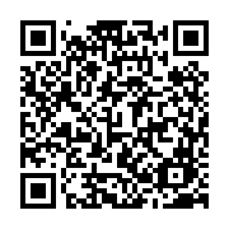 QR code for plate M25 0VN
