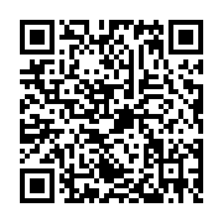 QR code for M250X