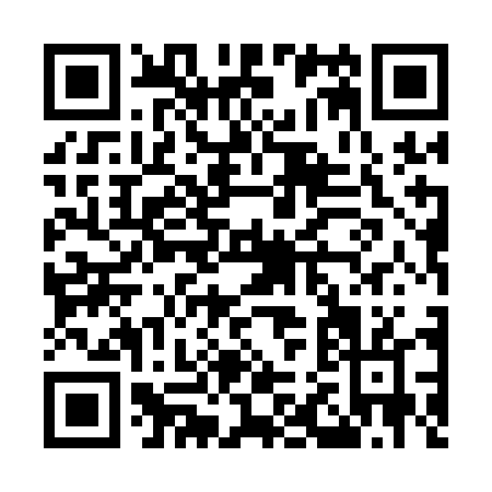 QR code for M251D