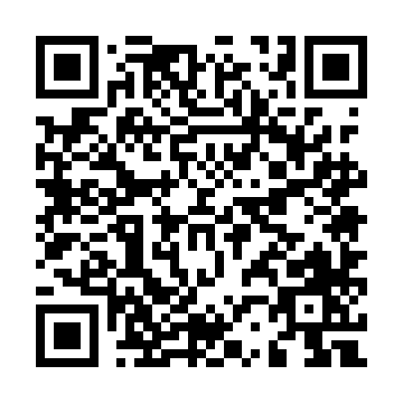 QR code for M251H