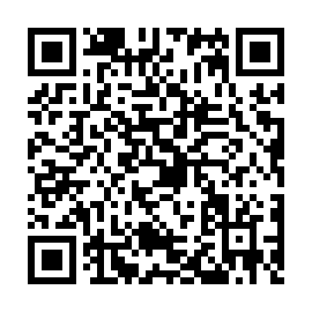 QR code for M251R