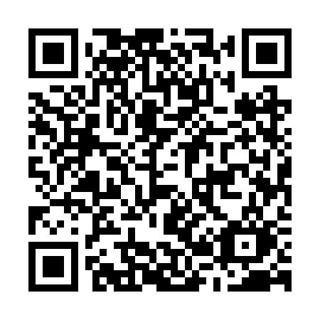 QR code for M252SO
