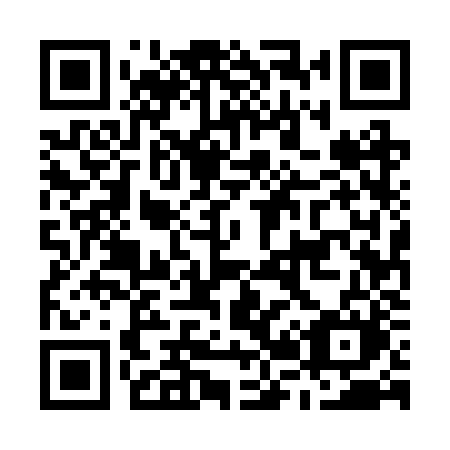 QR code for plate M25 2ZM