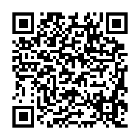 QR code for M253G