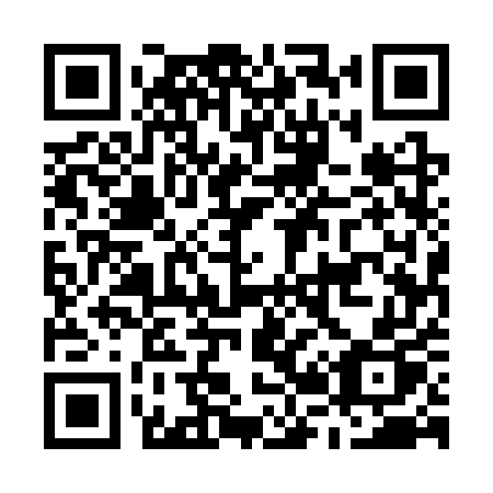QR code for plate M25 3UP