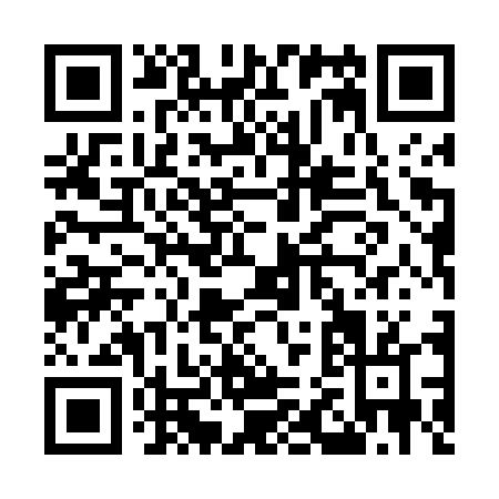 QR code for M254T