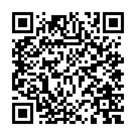 QR code for M255G