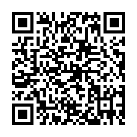 QR code for M255Q