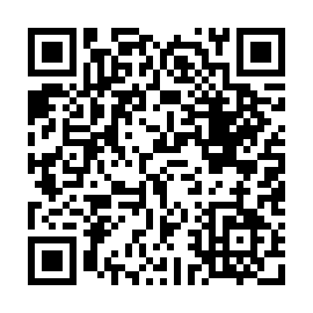 QR code for M256A