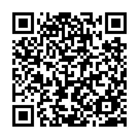 QR code for M257ID