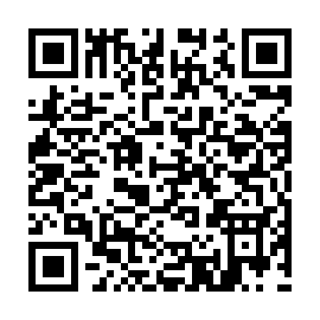 QR code for M258C