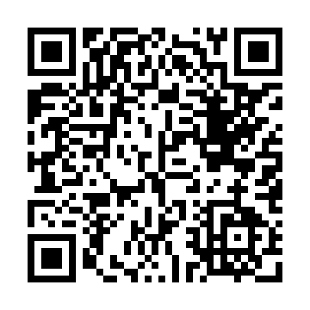 QR code for M258U