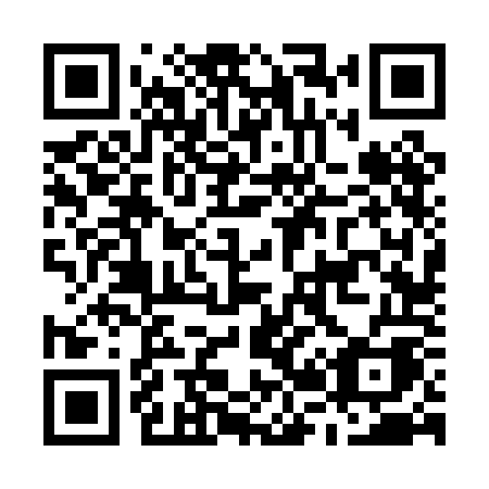 QR code for M26 0OA