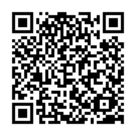 QR code for M26 0RK