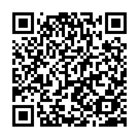 QR code for M26 1QJ