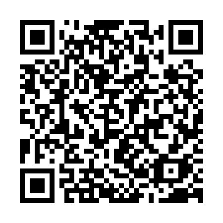 QR code for M26 1SH