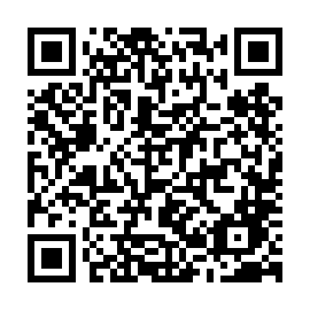 QR code for M26 4LD