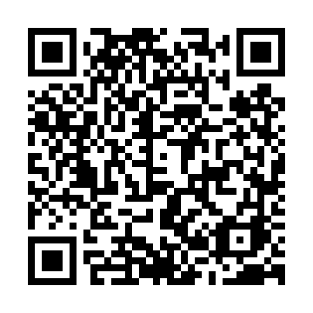 QR code for M26 4VA