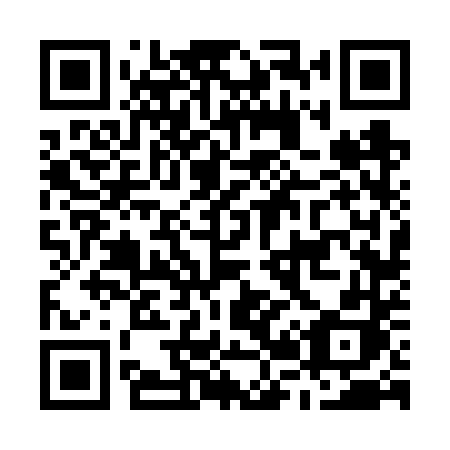 QR code for M26 6TH