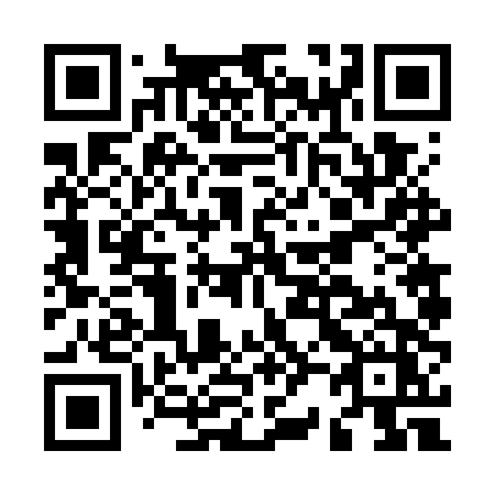 QR code for M26 7TZ