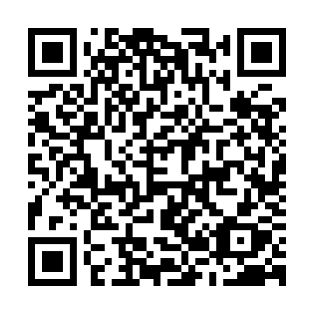 QR code for M26 9KX