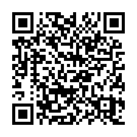 QR code for M26 9RY