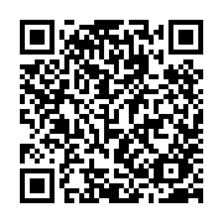 QR code for M260HO