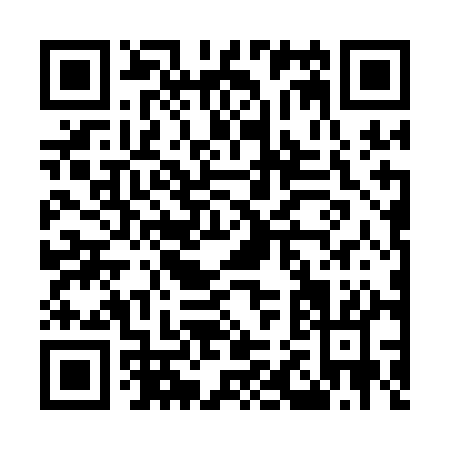 QR code for M261A