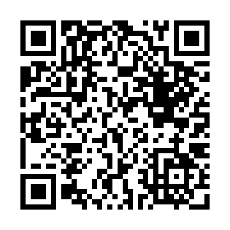 QR code for M262K