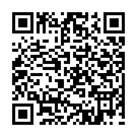 QR code for M263Q