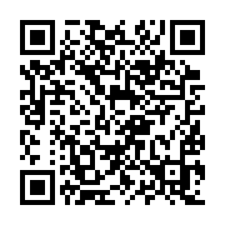 QR code for plate M26 3YK