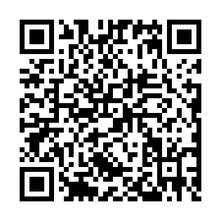 QR code for M264E