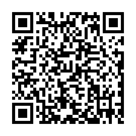 QR code for M264G