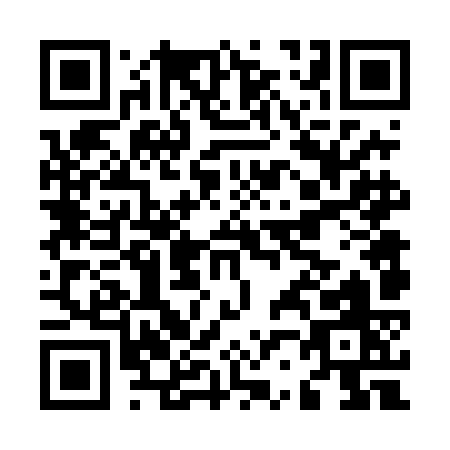 QR code for M264K