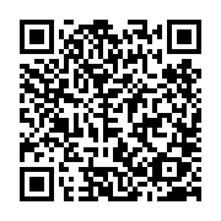 QR code for plate M26 4LY