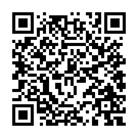 QR code for M264R