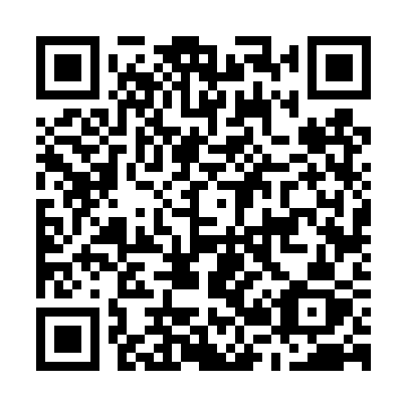 QR code for M264SZ