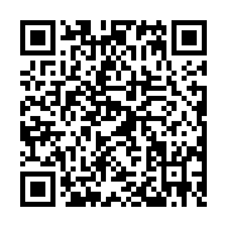 QR code for M265I