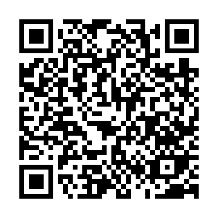 QR code for M266R