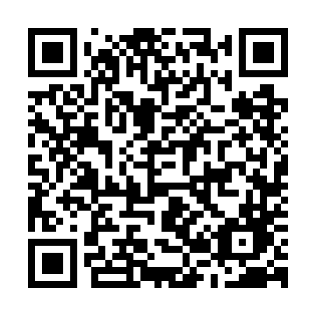 QR code for M267DD