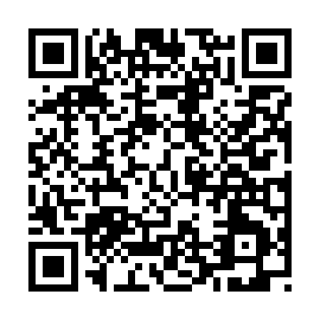 QR code for M267M