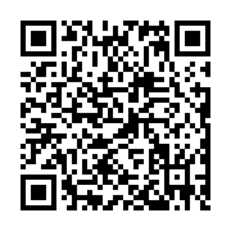 QR code for M267O