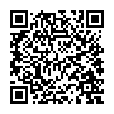 QR code for M267R