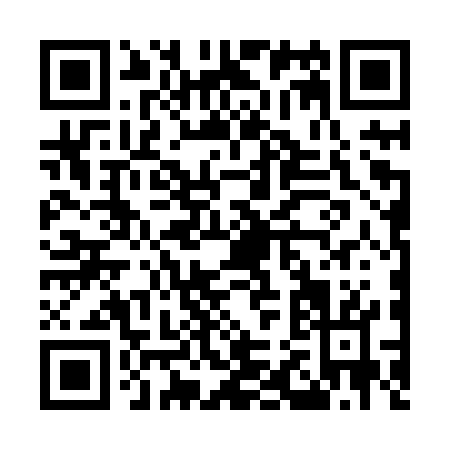 QR code for M268W