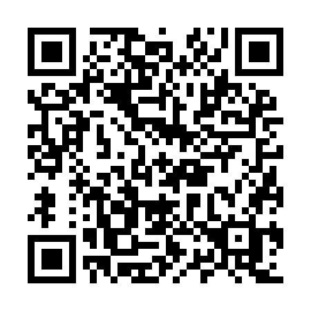 QR code for M269GH
