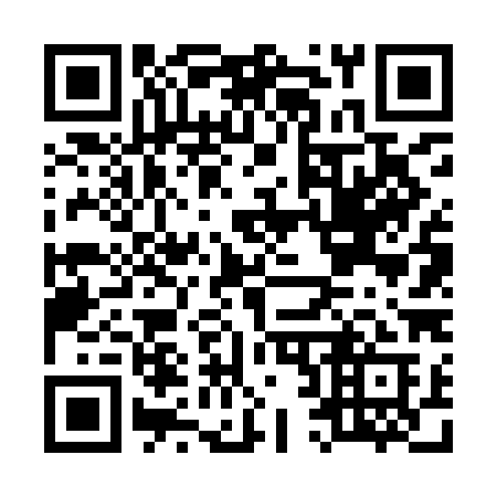 QR code for plate M26 9HA