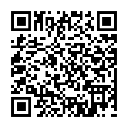 QR code for M269M