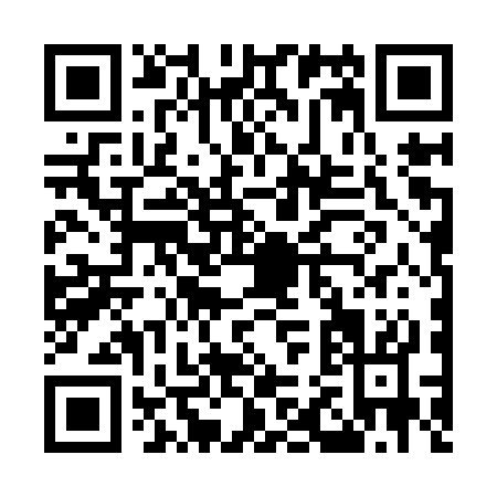 QR code for M269S